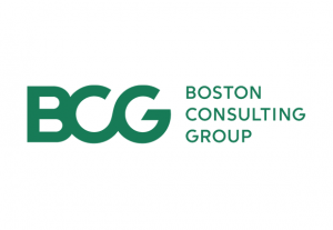boston-consulting-group