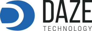 daze-technology