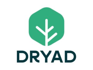 dryard-networks-gmbh
