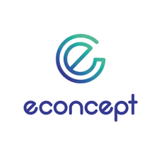 e-concept
