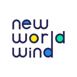 new-world-wind