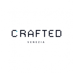 crafted-venezia
