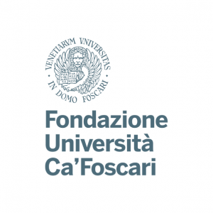 fondazione-universit-ca-foscari