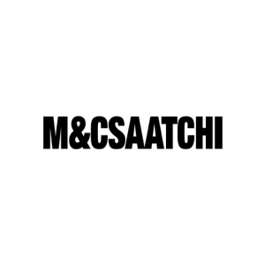 m-c-saatchi