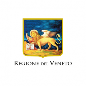 region-of-veneto