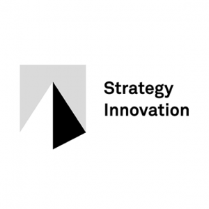 strategy-innovation-srl