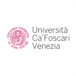 ca-foscari-university-of-venice