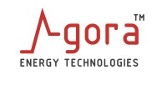 agora-energy-technologies