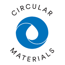 circular-materials