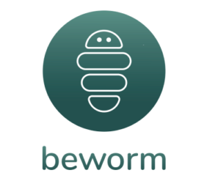 beworm
