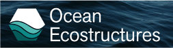 ocean-ecostructures
