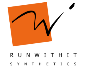 runwithit-synthetics