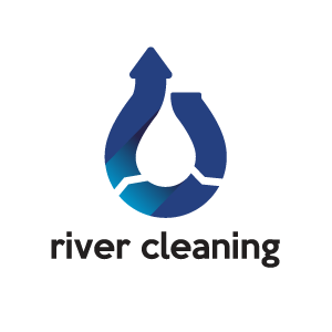 river-cleaning