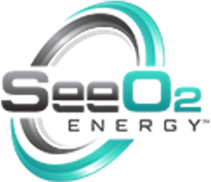 seeo2-energy
