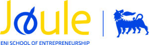 joule-eni-school-of-entrepreneurship